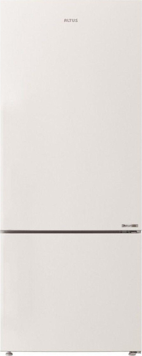 Alk 474 No-Frost 532 Lt Buzdolabı