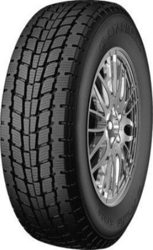 195/60 R16 C TL 99/97T PROWIN ST950 STARMAXX 2024
