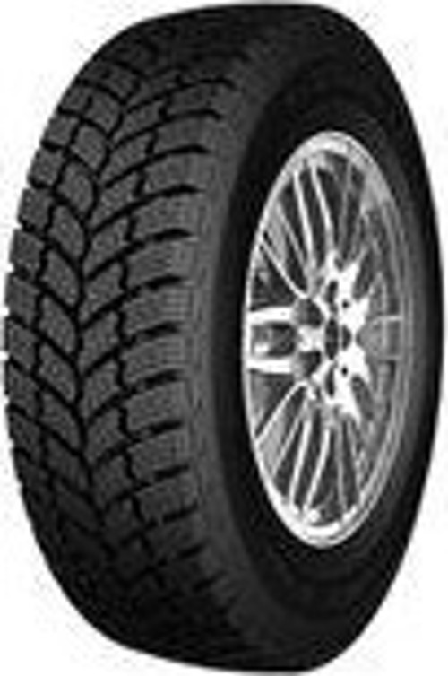 215/65 R16 C TL 109/107R 8PR PROWIN ST960 STARMAXX 2024