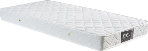Çift Kişilik Ortopedik 150x200 cm Niron Esen Yatak