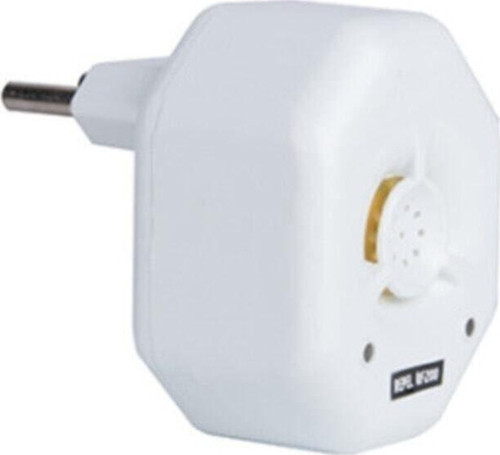 Rf 200 Ultrasonik Fare Kovucu Ve Haşere Cihazı