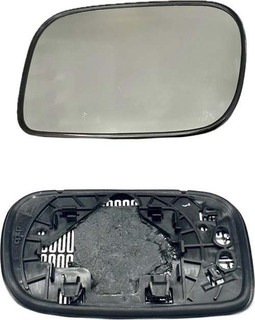 Honda Accord Ayna Cam Sol Dikiz 2003-2005