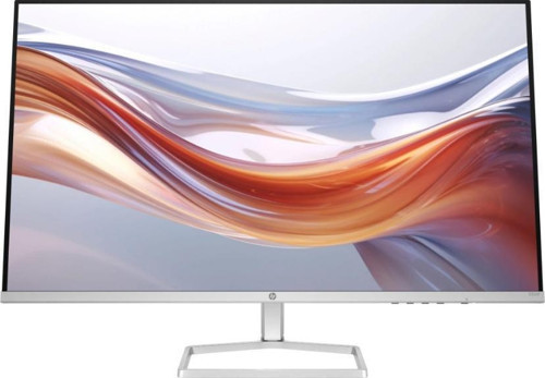 94F50E9 31.5 inç 100Hz 7ms (HDMI + VGA) FHD LED Monitör