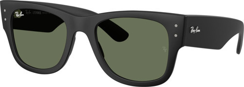 RB4840S 601S71 50 Unisex Güneş Gözlüğü