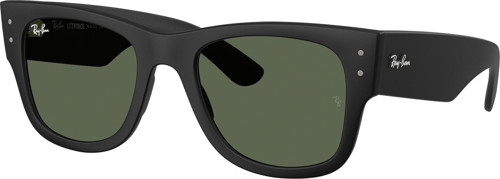 RB4840S 601S71 52 Unisex Güneş Gözlüğü