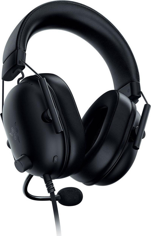 Blackshark V2 X Kablolu Kulaklık PlayStation Edition RZ04-03241000-R3G1