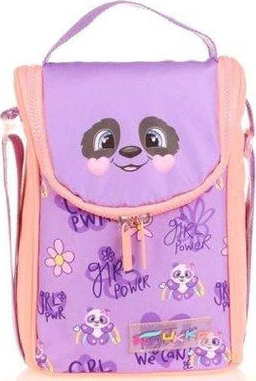 Beslenme Çantası (Toys Panda)