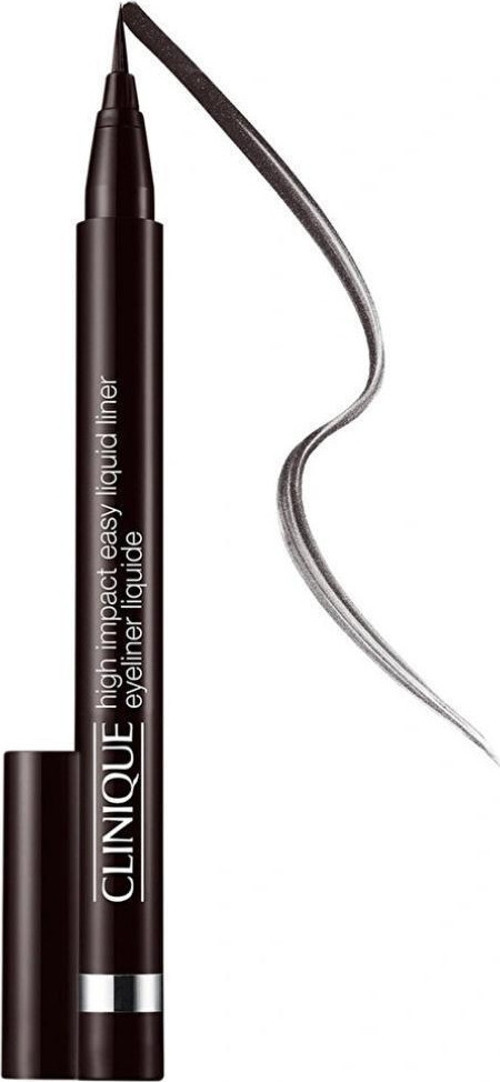 High Impact Easy Liquid Liner Eyeliner Espresso