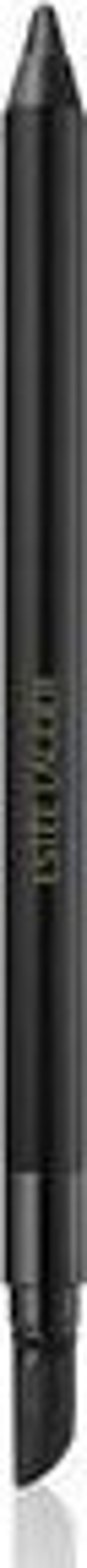 Double Wear 24H Waterproof Gel Eye Pencil Onyx Siyah