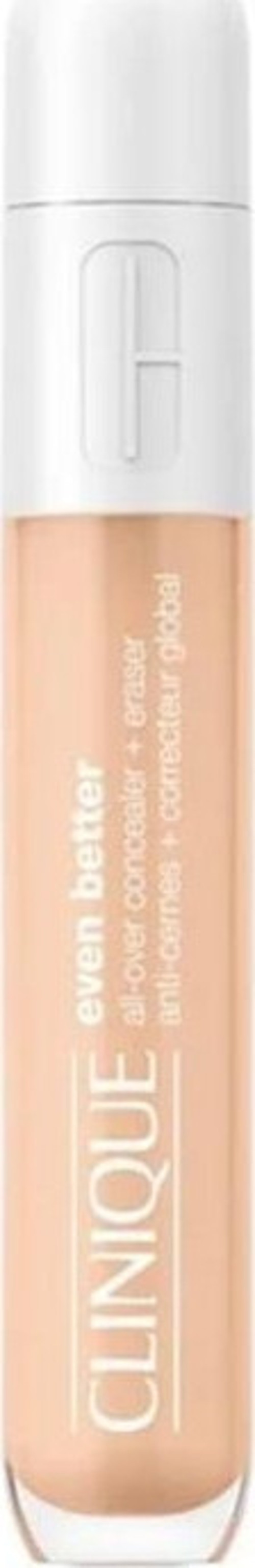 Even Better Concealer Göz Altı Kapatıcısı 020714969004 CN 18 Cream Whip 76702