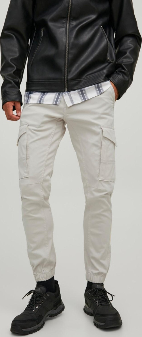 Erkek Kargo Pantolon 12139912