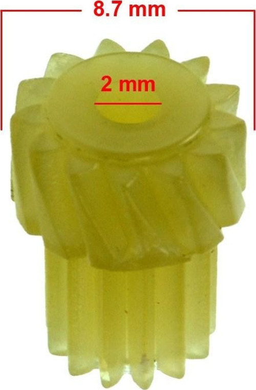 Epilasyon Silk Epil 5 Silk Epil 7 Serisi Dişli, Braun ile uyumlu