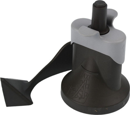 Fz700040 Actifry - Fz7060 Actifry Karıştırma Aparatı, Tefal Ile Uyumlu