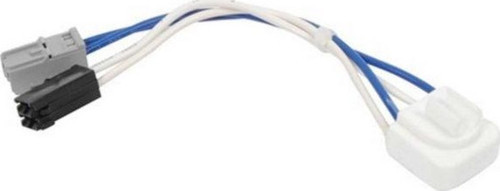 Buzdolabı Bi-Metal Termostat, Arçelik - Beko - Altus ile uyumlu