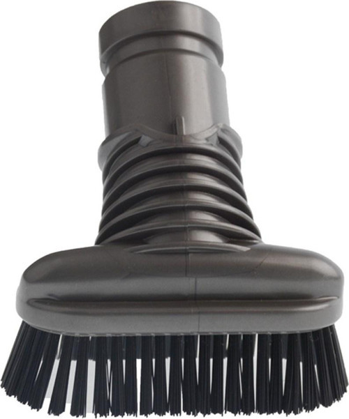 DC 31, DC 34, DC 35, DC 44, DC 45 Süpürge Sert Kıllı Mini Başlık, Dyson ile uyumlu