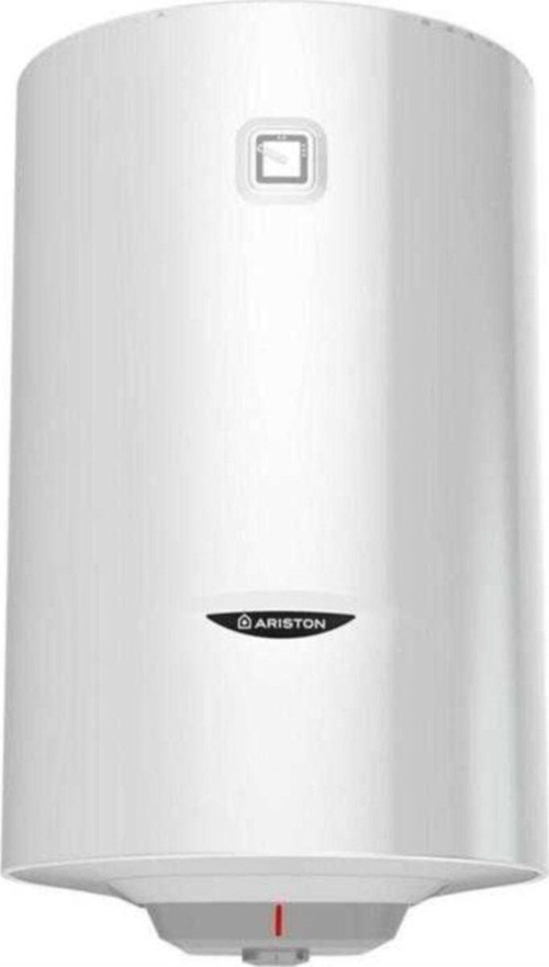 Pro1 R 50 Litre 1,8k Pl Eu Silindirik Termosifon - Montaj Hariç