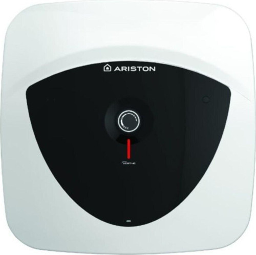 Andris Lux 15 Lt - Tezgah Altı Termosifon - Montaj Hariç