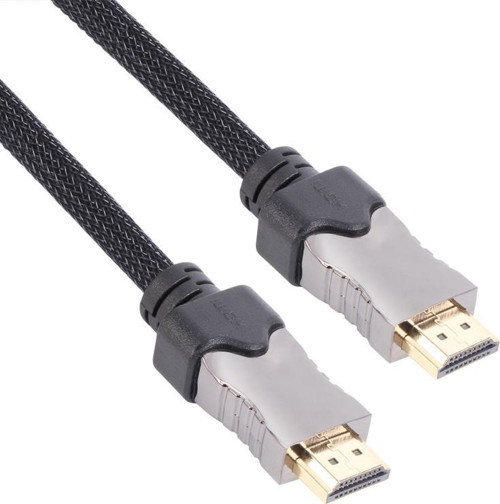 CG510-3.0 Siyah 3.0MT 1.4V Hdmi-M-Hdmi-M Kablo
