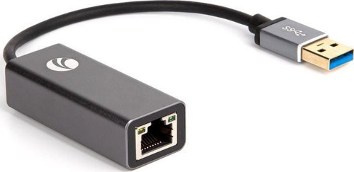 DU312M Usb 3.0 To RJ-45 Çevirici