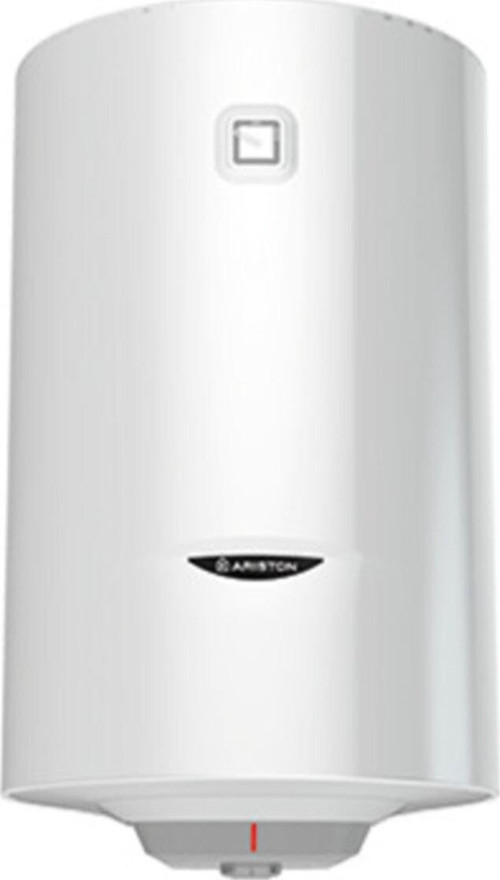 Pro R 80 Lt Elektrikli Termosifon - Montaj Hariç