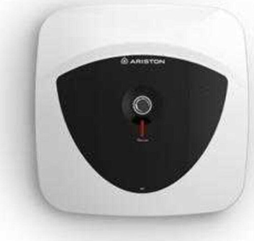 Andris Lux 10 U 1200 W 10 lt Tezgah Altı Termosifon - Montaj Hariç
