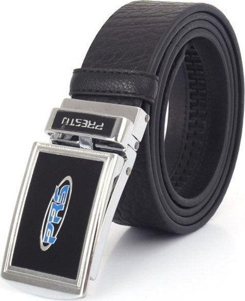 Hakiki Deri Deliksiz Kemer 35 Mm Erkek Kemeri Yeni Nesil Ratchet Belts Prestij Toka