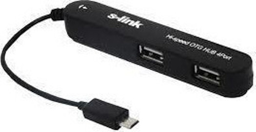 Mini 5 Pin Usb F to Usb Çevirici Adaptör