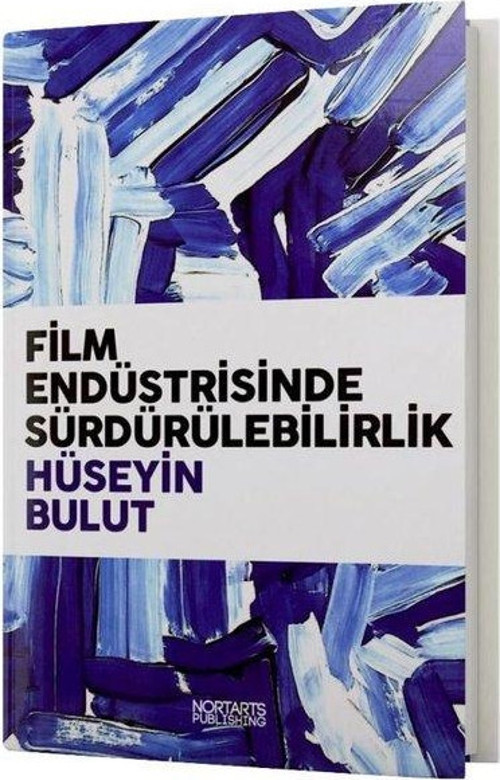 Film Endüstrisinde Sürdürülebilirlik