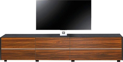 Achill Lucca 240 A Askılı Tv Sehpası 240 cm