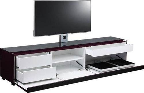 Achill Lucca 240 A Tv Sehpası - 240 cm