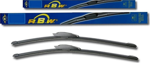Peugeot 206, 206+ Ön Arka Silecek Takımı 2000-2012