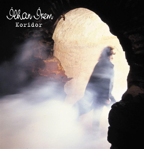 İlhan İrem - Koridor (2 Plak)