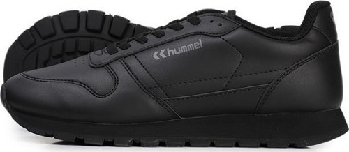 202677-2001 Street Unısex Günlük Spor Ayakkabı