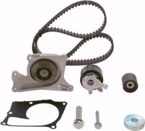 Mercedes Cla Shootin Brake 180 Cdi X117 Triger Seti Pierburg Devirdaimli 2015-2018
