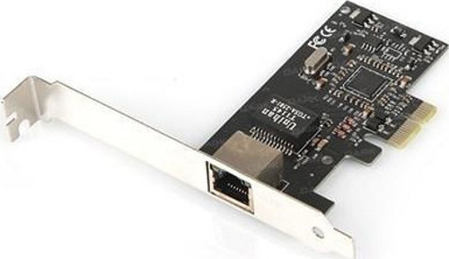PCI Express Gigabit Ağ Kartı DK-NT-PEGLAN