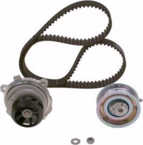 Vw Polo Iıı Classic 1.6 Benzin Triger Seti Devirdaimli 1995-2001