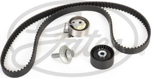 Peugeot 301 1.6 Bluehdi Euro6 Triger Seti 2014-2023