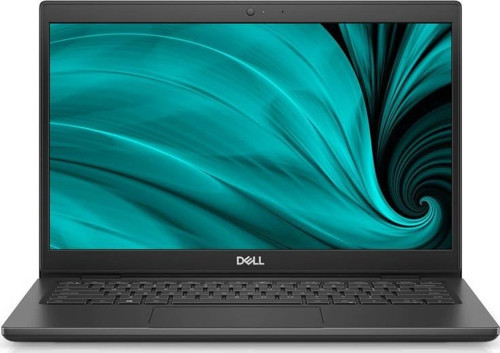 Latitude 3420 N117L342014EMEA_U i5-1135G7 8GB 256GB SSD 14¨ Full HD Ubuntu Notebook