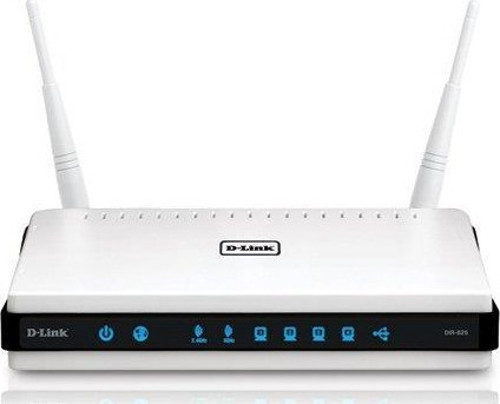 DIR-825-AC-G1A 3G-4G Wınn Uyumlu Router