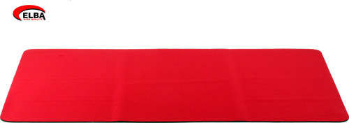 500 Kırmızı Mouse Pad (500-300-2)