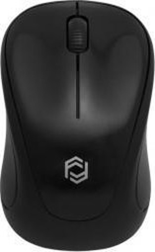 FM-260WM 1000dpı Kablosuz Mouse