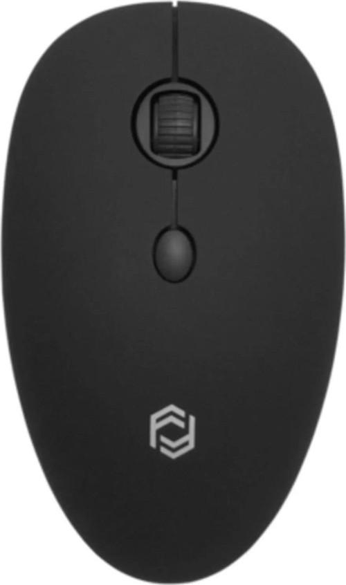 FM-268WM 800-1200-1600DPI Kablosuz Mouse