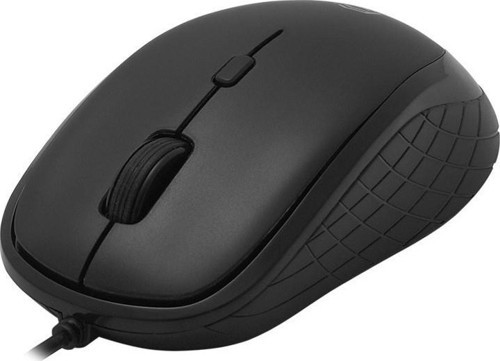 Fm-3010k Kablolu Optik Mouse