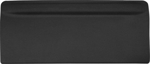 300523 Mouse Pad