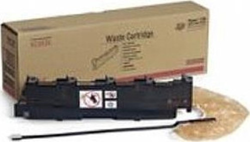 108R00575 Phaser 7750-7760 Atık Toner Kutusu 27.000 Sayfa