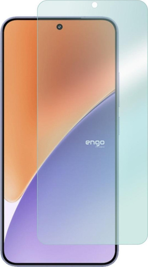 Xiaomi 15 Ekran Koruyucu Nano Şeffaf Esnek Materyal