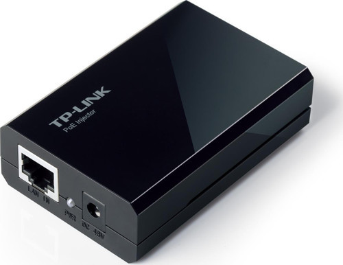 TL-POE150S Poe Injektör