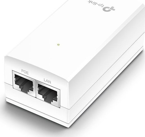 TL-POE4818G POE