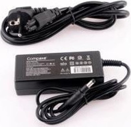 CLH-U309 65W 19.5V 3.33A 4.8-1.7 Notebook Hp Compaqe Notebook Adaptörü