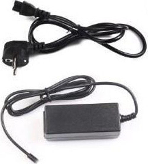 CLI-107 19.5V 2A Notebook Adaptörü Sony Vaıo